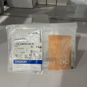 E2B-S08KN04-MC-B1 2M